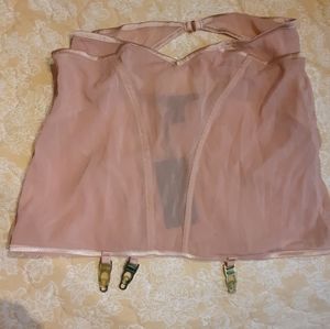 Kiki De Montparnasse Chemises Slips For Women Poshmark